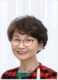 강원여성가족지원센터 소금숙